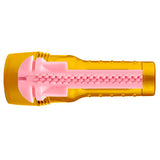Fleshlight STU (Stamina Training Unit) Pink Vagina Masturbator