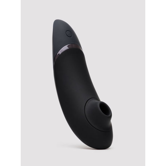 Womanizer Next 3D Pleasure Air