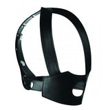 Master Series 'Face Fuk II' Dildo Face Harness