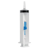 CleanStream Enema Syringe 150ml