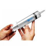 CleanStream Enema Syringe 150ml