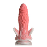 Creature Cocks Pegasus Pecker Winged Dildo