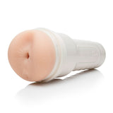Adriana Chechik Next Level Fleshlight Porn Star Girl Masturbator Realistic Replica Anal Stroker Sex Toy