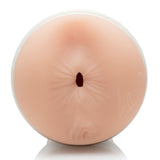 Adriana Chechik Next Level Fleshlight Porn Star Girl Masturbator Realistic Replica Anal Stroker Sex Toy