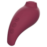 Adrien Lastic 'Inspiration' Clitoral Suction Stimulator & Vibrating Egg