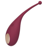 Adrien Lastic 'Inspiration' Clitoral Suction Stimulator & Vibrating Egg