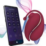 Adrien Lastic 'Inspiration' Clitoral Suction Stimulator & Vibrating Egg
