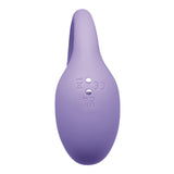 Adrien Lastic Smart Dream 3.0 Love Egg Vibrator App Control Clitoral G-Spot Stimulation Sex Toy