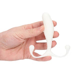 Aneros MGX Trident Prostate Perineum Massager Male P-Spot Stimulation Anal Plug Sex Toy