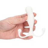 Aneros Maximus Trident Prostate Perineum Massager Male P-Spot Stimulation Anal Plug Sex Toy