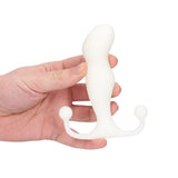 Aneros Progasm Classic Prostate Perineum Massager Male P-Spot Stimulation Anal Sex Toy