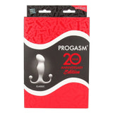 Aneros Progasm Classic Prostate Perineum Massager Male P-Spot Stimulation Anal Sex Toy