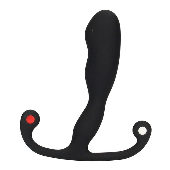 Aneros Trident Helix Syn Prostate Stimulator Male G-Spot Anal Massager Sex Toy