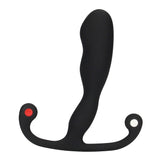 Aneros Trident Helix Syn Prostate Stimulator Male G-Spot Anal Massager Sex Toy