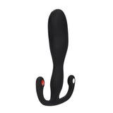 Aneros Trident Helix Syn Prostate Stimulator Male G-Spot Anal Massager Sex Toy