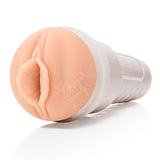 Angel Youngs Sweetness Fleshlight Porn Star Girl Masturbator Realistic Replica Pussy Stroker Sex Toy