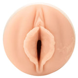 Angel Youngs Sweetness Fleshlight Porn Star Girl Masturbator Realistic Replica Pussy Stroker Sex Toy