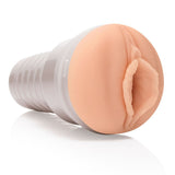 Angel Youngs Sweetness Fleshlight Porn Star Girl Masturbator Realistic Replica Pussy Stroker Sex Toy