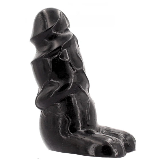 Animhole 'Lilpig' Dildo