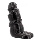 Animhole 'Lilpig' Dildo