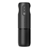 Arcwave Orbit Rotating Stroker Interactive App Sync Masturbator Sex Toy