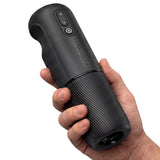 Arcwave Orbit Rotating Stroker Interactive App Sync Masturbator Sex Toy