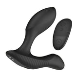Arcwave Perk Prostate Vibrator Remote Control Anal Perineum Vibrator Male Sex Toy