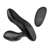 Arcwave Perk Prostate Vibrator Remote Control Anal Perineum Vibrator Male Sex Toy