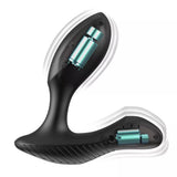 Arcwave Perk Prostate Vibrator Remote Control Anal Perineum Vibrator Male Sex Toy