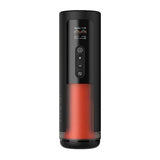 Arcwave Thruster Automatic Power Stroker Interactive Male Masturbator Sex Toy