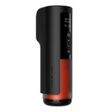 Arcwave Thruster Automatic Power Stroker Interactive Male Masturbator Sex Toy