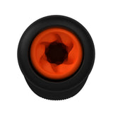 Arcwave Thruster Automatic Power Stroker Interactive Male Masturbator Sex Toy