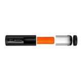 Arcwave Thruster Automatic Power Stroker Interactive Male Masturbator Sex Toy