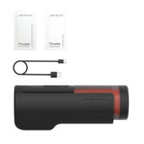 Arcwave Thruster Automatic Power Stroker Interactive Male Masturbator Sex Toy