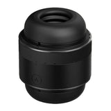 Arcwave Voy Compact Stroker Adjustable Tightness Custom Masturbator Sex Toy