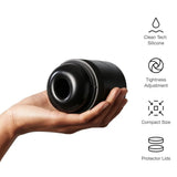 Arcwave Voy Compact Stroker Adjustable Tightness Custom Masturbator Sex Toy