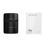 Arcwave Voy Compact Stroker Adjustable Tightness Custom Masturbator Sex Toy