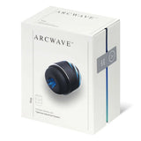 Arcwave Voy Compact Stroker Adjustable Tightness Custom Masturbator Sex Toy
