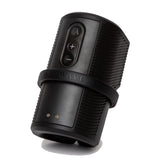 Arcwave Zing Vibrating Stroker Penis Masturbator Sleeve Male Sex Toy