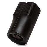 Arcwave Zing Vibrating Stroker Penis Masturbator Sleeve Male Sex Toy