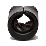 Arcwave Zing Vibrating Stroker Penis Masturbator Sleeve Male Sex Toy