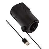 Arcwave Zing Vibrating Stroker Penis Masturbator Sleeve Male Sex Toy