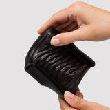 Arcwave Zing Vibrating Stroker Penis Masturbator Sleeve Male Sex Toy