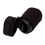 Arcwave Zing Vibrating Stroker Penis Masturbator Sleeve Male Sex Toy