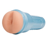 Austin Wilde Eros Fleshjack Boys Masturbator Realistic Gay Porn Star Anal Sex Stroker Toy