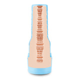 Austin Wilde Eros Fleshjack Boys Masturbator Realistic Gay Porn Star Anal Sex Stroker Toy