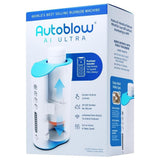 Autoblow AI Ultra Blowjob Machine Interactive Mouth Video Sync Masturbator Automatic Stroker Sex Toy