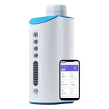 Autoblow AI Ultra Blowjob Machine Interactive Mouth Video Sync Masturbator Automatic Stroker Sex Toy
