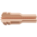 Autoblow AI Ultra Vagina Sleeve Vanilla Reusable Pussy