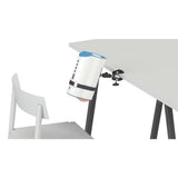 Autoblow Hands-Free Mounting System AI Ultra Vacuglide Accessory Kit